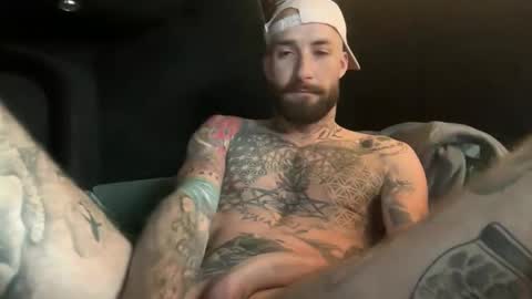 Tuhands online show from October 24, 1:29 pm