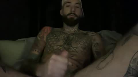 Tuhands online show from October 26, 7:14 am