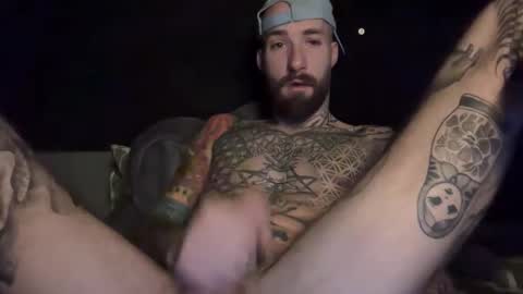 Tuhands online show from February 10, 8:07 am