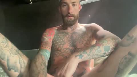 Snapshot of tuhands chatting on May 28, 1:52 pm Tuhands online show from May 28, 1:52 pm