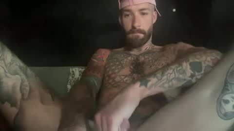 Tuhands online show from June 25, 6:40 am