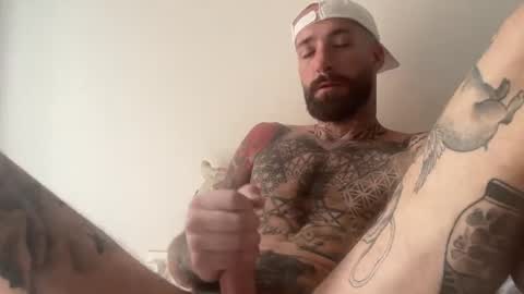 Tuhands online show from June 26, 9:14 am