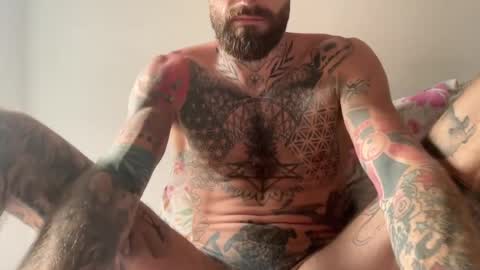 Tuhands online show from June 27, 7:57 am