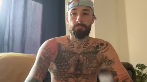 Tuhands online show from July 17, 8:10 am