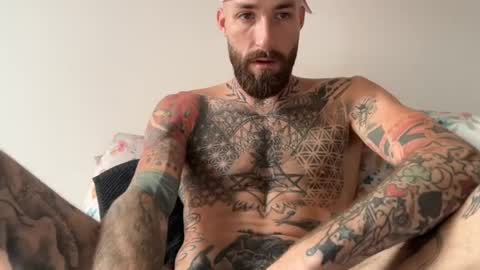Tuhands online show from July 28, 8:32 am