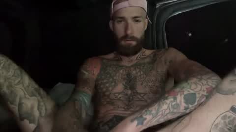Tuhands online show from August 1, 12:37 pm