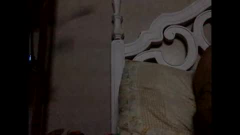 Snapshot of tukanaso11420 chatting on November 21, 7:40 am tukanaso11420 online show from November 21, 7:40 am