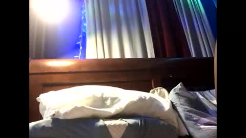 Snapshot of tukanaso11420 chatting on November 22, 12:59 pm tukanaso11420 online show from November 22, 12:59 pm