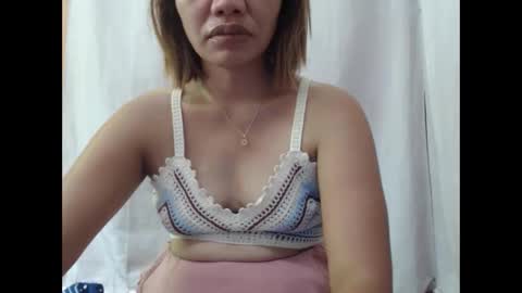 tulep online show from November 7, 4:34 am
