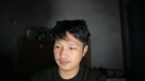 Snapshot of tuling1 chatting on July 11, 9:38 pm tuling1 online show from July 11, 9:38 pm