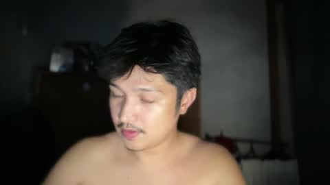 Snapshot of tuling1 chatting on July 14, 8:58 pm tuling1 online show from July 14, 8:58 pm