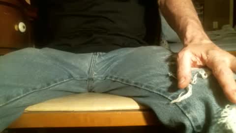 Tulsatool online show from April 12, 4:28 am