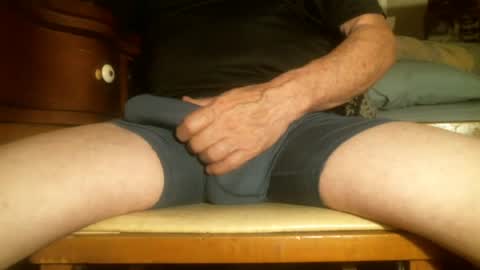 Tulsatool online show from June 2, 7:32 am