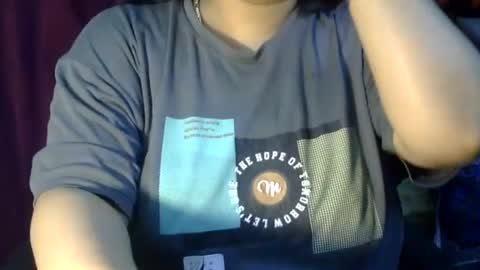Snapshot of tulsi_kumari chatting on July 8, 6:18 am Tulsi kumari online show from July 8, 6:18 am