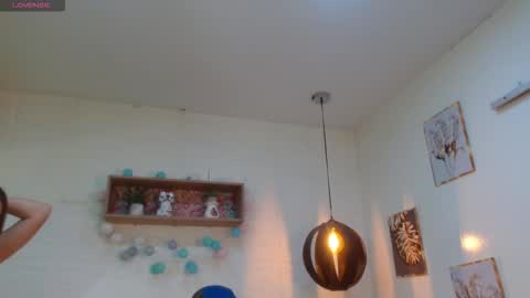 tulunaroja online show from November 10, 7:46 pm