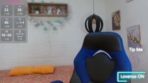 tulunaroja online show from November 19, 7:36 pm