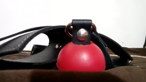 tumarido2214 online show from June 30, 5:52 am