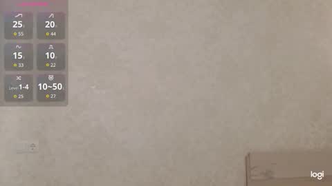 TumiLio online show from January 13, 1:49 pm