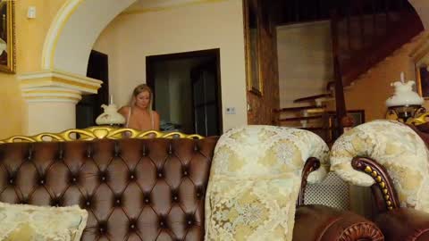 Tunde online show from February 6, 5:01 am