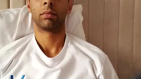 Snapshot of tunisiensexyguy chatting on December 27, 2:12 pm TunisienSexyGuy online show from December 27, 2:12 pm