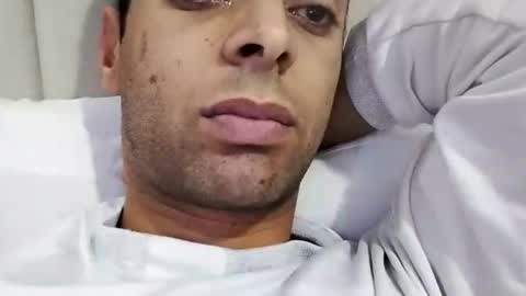 Snapshot of tunisiensexyguy chatting on December 30, 3:36 am TunisienSexyGuy online show from December 30, 3:36 am