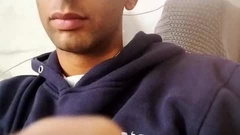 TunisienSexyGuy online show from March 23, 4:44 pm