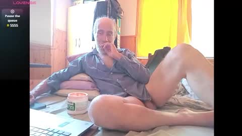 Papi Facu online show from January 27, 6:20 pm
