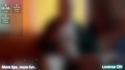 Papi Facu online show from November 21, 11:09 am