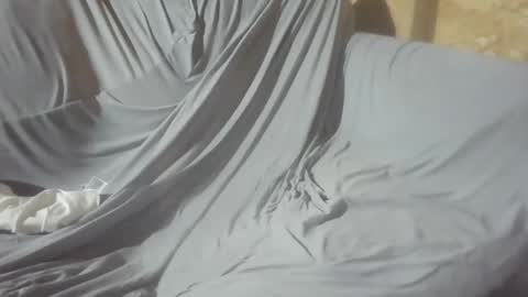 Snapshot of tupedazo2 chatting on January 24, 12:31 am tupedazo2 online show from January 24, 12:31 am