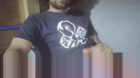 Snapshot of tupedazo2 chatting on September 30, 11:32 pm tupedazo2 online show from September 30, 11:32 pm