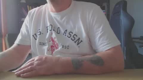 turbocad online show from September 28, 5:35 am