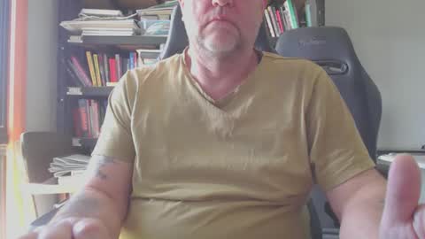 turbocad online show from October 25, 11:43 pm