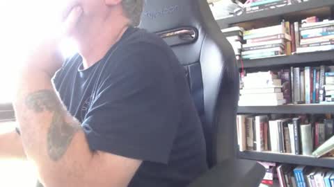 turbocad online show from January 7, 4:59 am