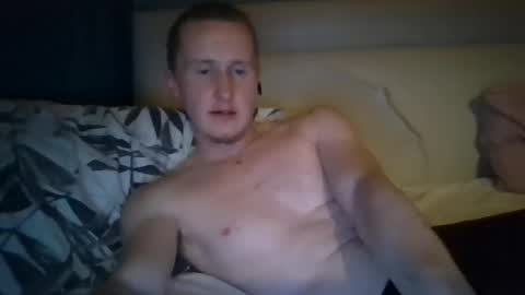 Snapshot of turboduigo chatting on March 8, 4:12 am turboduigo online show from March 8, 4:12 am