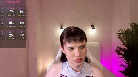 turbowinsor online show from September 23, 5:05 pm