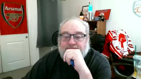 Snapshot of turdferguson420 chatting on June 6, 12:10 pm Turd Ferguson online show from June 6, 12:10 pm