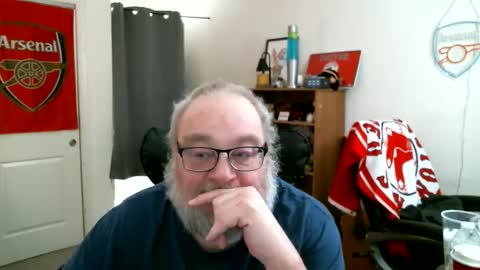 Snapshot of turdferguson420 chatting on June 7, 12:31 pm Turd Ferguson online show from June 7, 12:31 pm