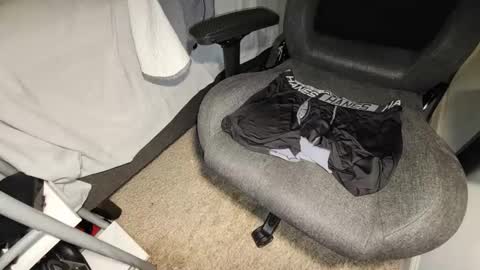 Snapshot of turealmoreno chatting on October 20, 2:56 am Taki online show from October 20, 2:56 am