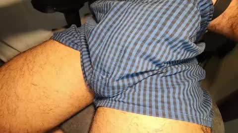 Snapshot of turealmoreno chatting on October 24, 4:53 am Taki online show from October 24, 4:53 am