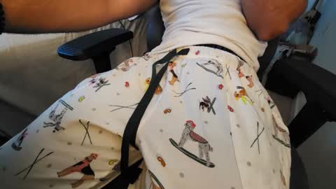 Snapshot of turealmoreno chatting on October 26, 8:15 pm Taki online show from October 26, 8:15 pm