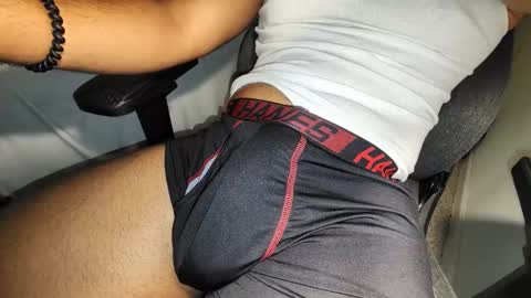 Snapshot of turealmoreno chatting on October 28, 3:10 am Taki online show from October 28, 3:10 am