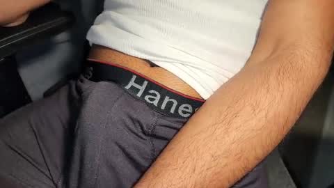 Taki online show from January 15, 6:18 am