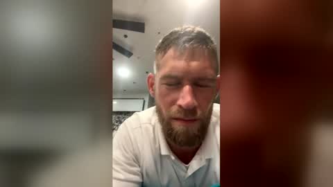 turkeyjerky92 online show from July 24, 5:49 am