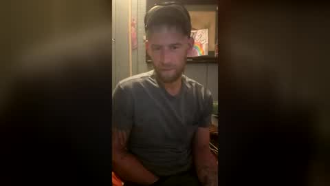 turkeyjerky92 online show from July 25, 5:27 am