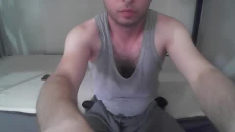 turkhis_boy22 online show from May 5, 9:28 am