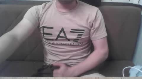 turkhis_boy22 online show from May 17, 4:58 pm