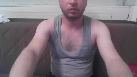 turkhis_boy22 online show from May 18, 3:51 pm