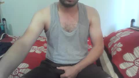 turkhis_boy22 online show from June 2, 10:17 am