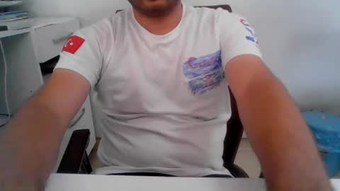 turkhis_boy22 online show from August 2, 7:07 am