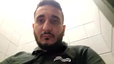 Snapshot of turkish191 chatting on June 9, 5:52 am TURKISH BIG HARD COCK SPEAK FRENCH AND ENGLISH TOO online show from June 9, 5:52 am